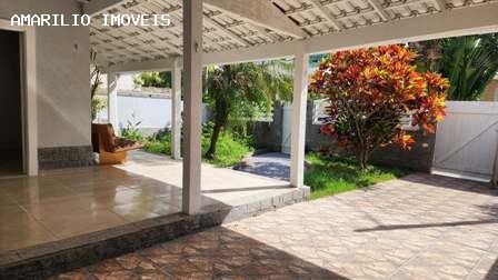 Casa, 3 quartos, 228 m² - Foto 39