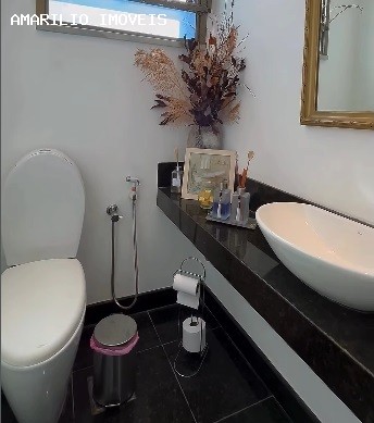 Apartamento, 4 quartos, 220 m² - Foto 7