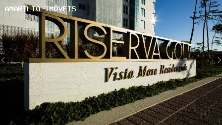Apartamento, 4 quartos, 266 m² - Foto 2