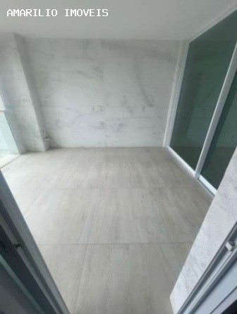 Apartamento, 4 quartos, 266 m² - Foto 9
