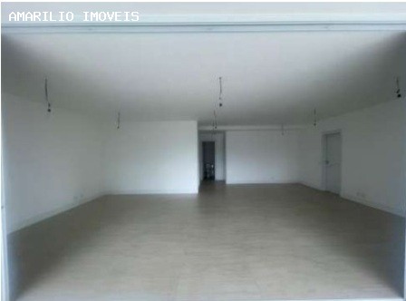 Apartamento, 4 quartos, 266 m² - Foto 7