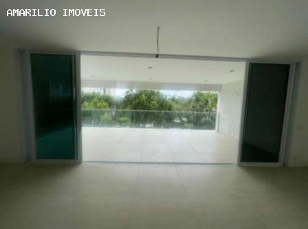 Apartamento, 4 quartos, 266 m² - Foto 6