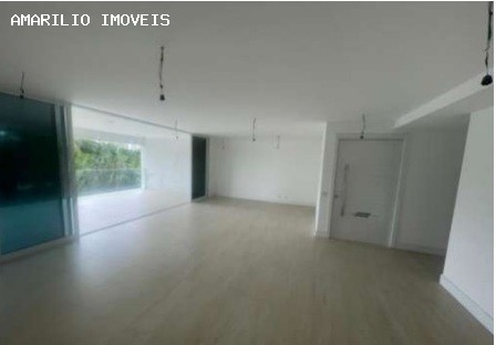 Apartamento, 4 quartos, 266 m² - Foto 8