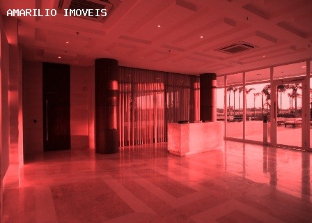 Apartamento, 4 quartos, 266 m² - Foto 5