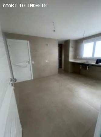 Apartamento, 4 quartos, 266 m² - Foto 10