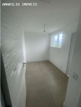 Apartamento, 4 quartos, 266 m² - Foto 17