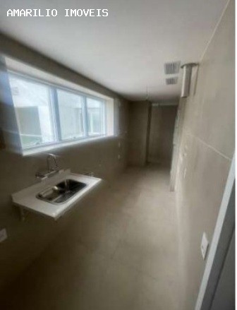 Apartamento, 4 quartos, 266 m² - Foto 11
