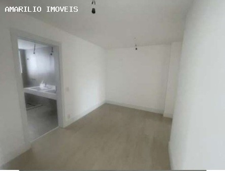 Apartamento, 4 quartos, 266 m² - Foto 16