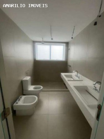 Apartamento, 4 quartos, 266 m² - Foto 15