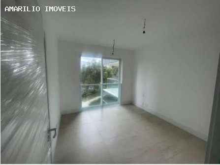 Apartamento, 4 quartos, 266 m² - Foto 13