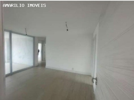 Apartamento, 4 quartos, 266 m² - Foto 14