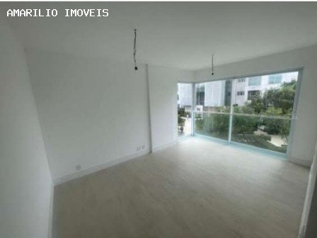 Apartamento, 4 quartos, 266 m² - Foto 12