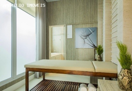 Apartamento, 4 quartos, 266 m² - Foto 24