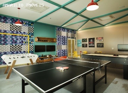 Apartamento, 4 quartos, 266 m² - Foto 21
