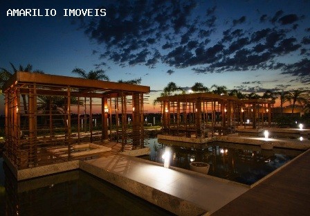Apartamento, 4 quartos, 266 m² - Foto 29