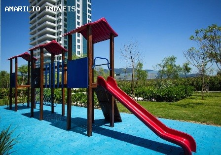 Apartamento, 4 quartos, 266 m² - Foto 26