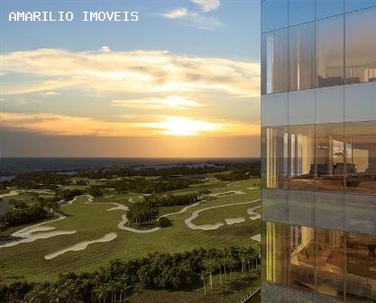 Apartamento, 4 quartos, 266 m² - Foto 37