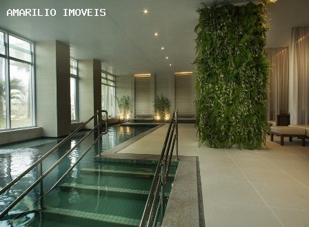 Apartamento, 4 quartos, 266 m² - Foto 36