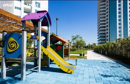 Apartamento, 4 quartos, 266 m² - Foto 27