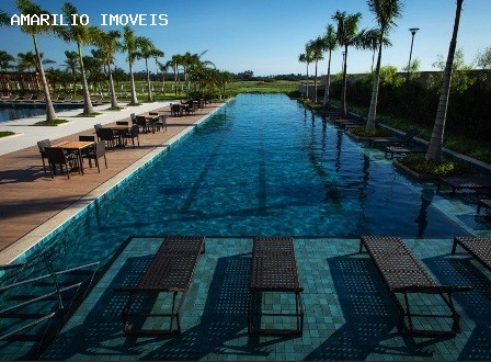 Apartamento, 4 quartos, 266 m² - Foto 34
