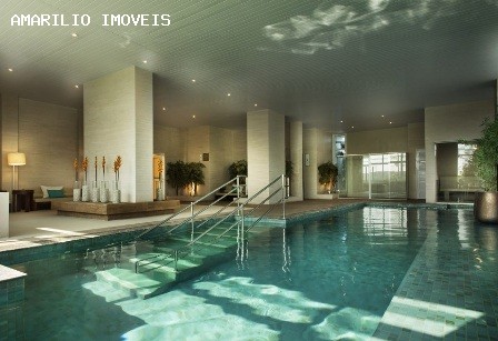 Apartamento, 4 quartos, 266 m² - Foto 35