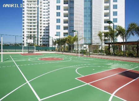 Apartamento, 4 quartos, 266 m² - Foto 28