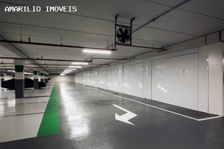Apartamento, 4 quartos, 266 m² - Foto 41
