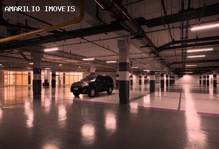 Apartamento, 4 quartos, 266 m² - Foto 43