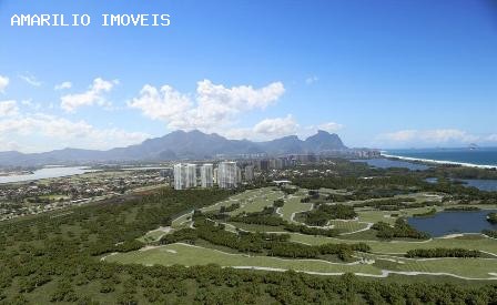 Apartamento, 4 quartos, 266 m² - Foto 40