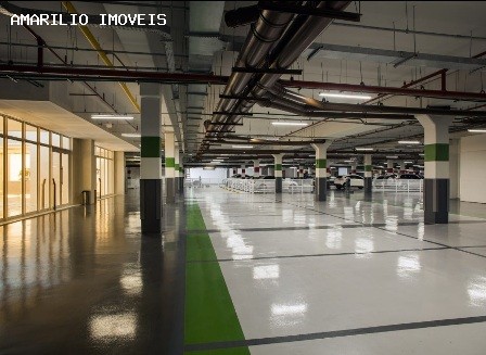 Apartamento, 4 quartos, 266 m² - Foto 44