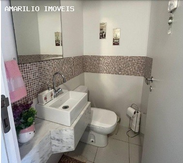 Apartamento, 3 quartos, 89 m² - Foto 11