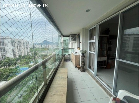 Apartamento, 3 quartos, 89 m² - Foto 6