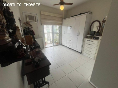 Apartamento, 3 quartos, 89 m² - Foto 12