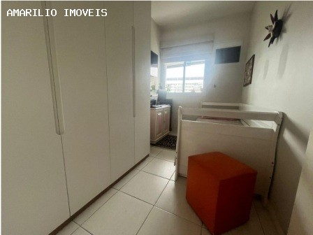 Apartamento, 3 quartos, 89 m² - Foto 16