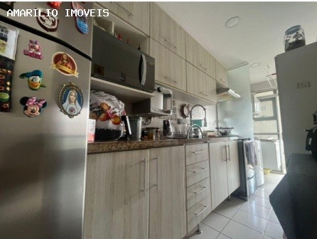 Apartamento, 3 quartos, 89 m² - Foto 19