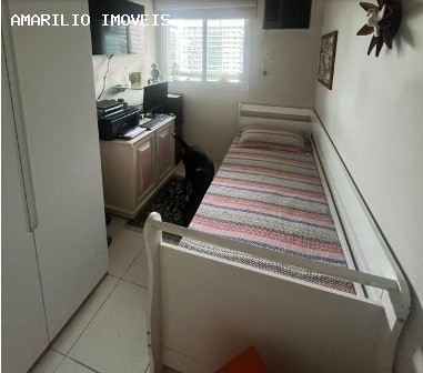 Apartamento, 3 quartos, 89 m² - Foto 15