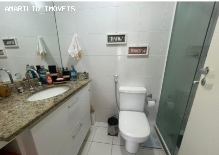 Apartamento, 3 quartos, 89 m² - Foto 14