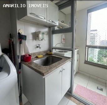 Apartamento, 3 quartos, 89 m² - Foto 20