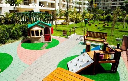 Apartamento, 3 quartos, 89 m² - Foto 23