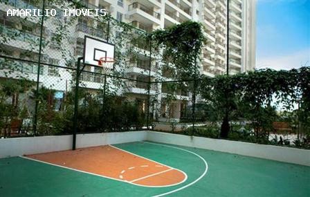 Apartamento, 3 quartos, 89 m² - Foto 25