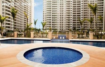Apartamento, 3 quartos, 89 m² - Foto 27