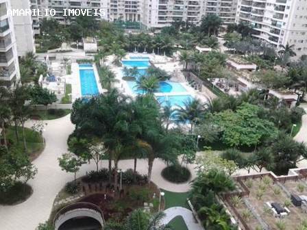 Apartamento, 3 quartos, 89 m² - Foto 29
