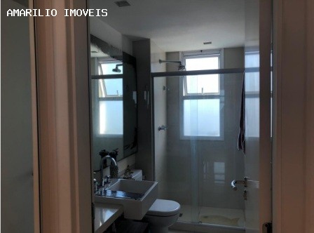Apartamento, 4 quartos, 166 m² - Foto 13