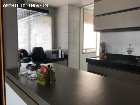 Apartamento, 4 quartos, 166 m² - Foto 10