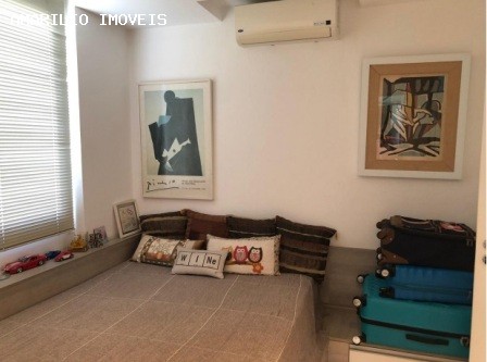 Apartamento, 4 quartos, 166 m² - Foto 18