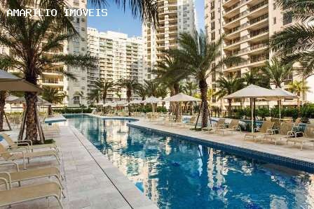 Apartamento, 4 quartos, 166 m² - Foto 32
