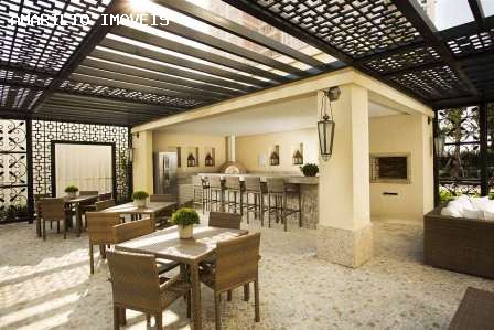 Apartamento, 4 quartos, 166 m² - Foto 18