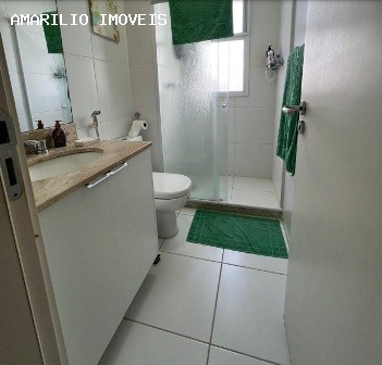 Apartamento, 4 quartos, 166 m² - Foto 14
