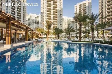 Apartamento, 4 quartos, 166 m² - Foto 26