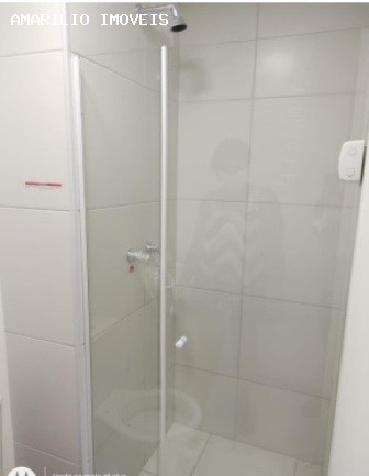 Apartamento, 2 quartos, 48 m² - Foto 4